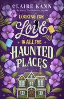 LOOKING_FOR_LOVE_IN_ALL_THE_HAUNTED_PLACES